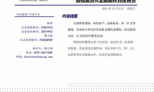 兴证期货公告(兴证期货官网)_https://www.hn-life.com_创业板_第1张
