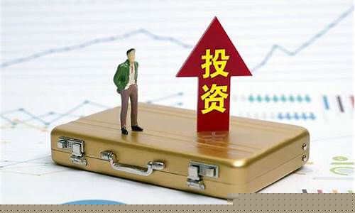 做期货赚钱吗(做期货能赚钱的人有多可怕)_https://www.hn-life.com_创业板_第1张