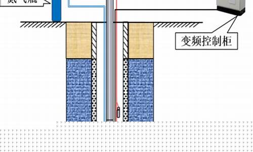 地质勘查的概念(地质勘查是什么)_https://www.hn-life.com_上交所_第1张