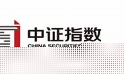 中证指数基金官网(中证指数基金官网手机版app下载)_https://www.hn-life.com_深交所_第1张