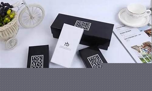 产品包装知识(产品包装具有什么作用)_https://www.hn-life.com_上交所_第1张