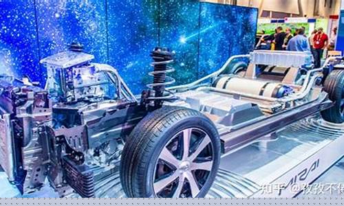 中国十大科技龙头企业(中国科技行业龙头公司)_https://www.hn-life.com_深交所_第1张
