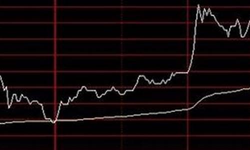 个股是什么意思(短线股票是什么意思)_https://www.hn-life.com_上交所_第1张