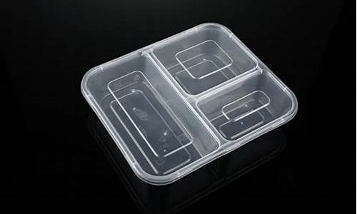 一次性饭盒批发价格(一次性饭盒哪里有)_https://www.hn-life.com_创业板_第1张