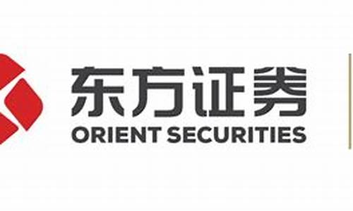 东证期货资管(东证期货官网)_https://www.hn-life.com_科创板_第1张