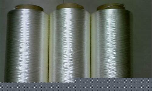nylon66期货行情_https://www.hn-life.com_北交所_第1张