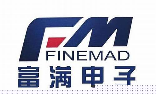 富满微电子待遇(富满电子招聘)_https://www.hn-life.com_科创板_第1张