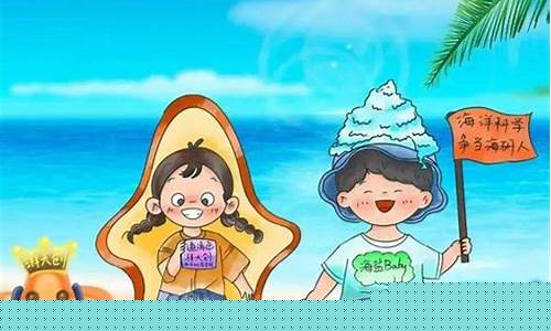 大创和小创指什么(大学生说的大创是指什么)_https://www.hn-life.com_科创板_第1张