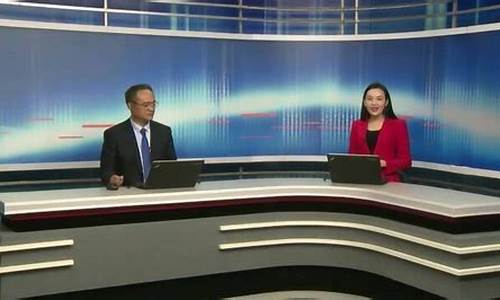 南华财经直播可靠吗(南华金融学院)_https://www.hn-life.com_科创板_第1张