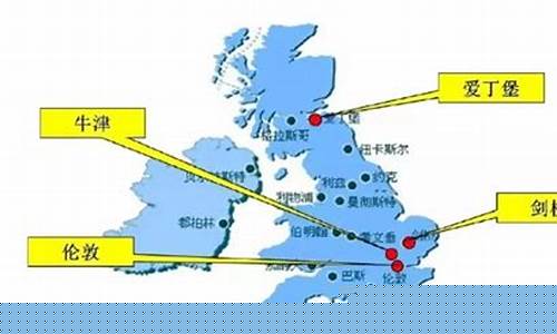 剑桥科技是什么板块的股票(剑桥科技上市价格)_https://www.hn-life.com_深交所_第1张