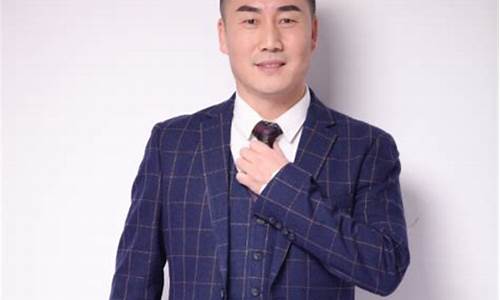 股市直播王道士(王老师讲股票今日行情)_https://www.hn-life.com_创业板_第1张
