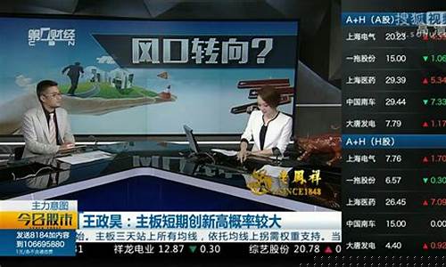 山东股市财经直播在线观看(山东财经频道在线直播)_https://www.hn-life.com_科创板_第1张