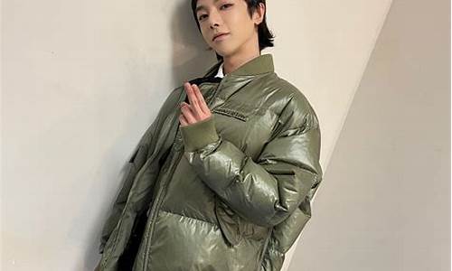 十二月演唱会有哪些(12月开演唱会的明星)_https://www.hn-life.com_上交所_第1张