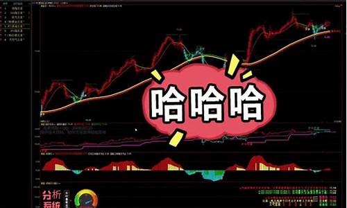 期货黄金喊单直播厅(期货黄金喊单直播厅是真的吗)_https://www.hn-life.com_上交所_第1张
