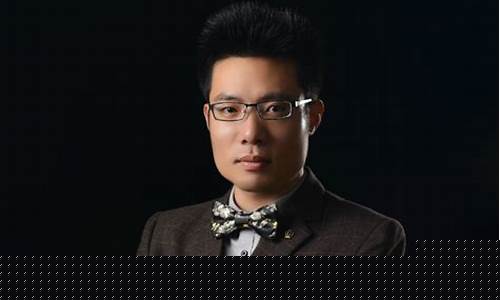 央视财经直播马老师(央视点评马老师)_https://www.hn-life.com_上交所_第1张