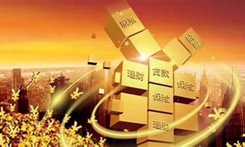 亮点是正规平台么嘛(亮点你知道吗)_https://www.hn-life.com_北交所_第1张