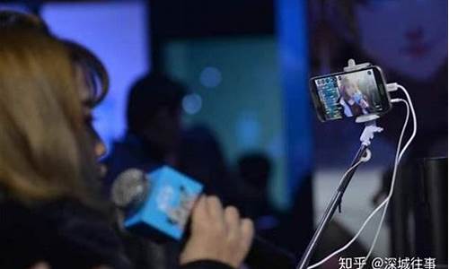 期货在哪直播平台好(期货在哪直播平台好一点)_https://www.hn-life.com_创业板_第1张
