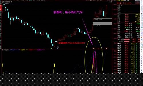 妖股合集(历年妖股大合集)_https://www.hn-life.com_深交所_第1张