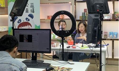 期货直播设备多少钱一套(期货直播设备多少钱一套啊)_https://www.hn-life.com_科创板_第1张