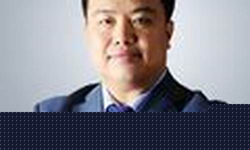 徐小明股市财经直播(徐小明的股票盘中直播今天的)_https://www.hn-life.com_创业板_第1张
