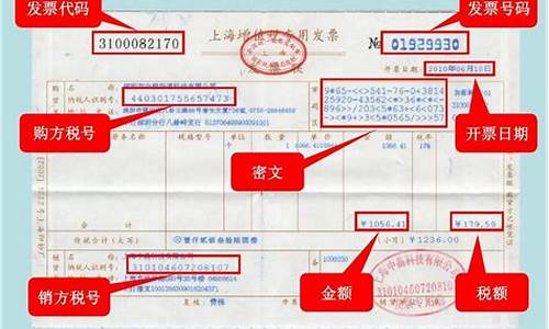发票代码中的字母怎么输入(发票代码怎么填)_https://www.hn-life.com_科创板_第1张