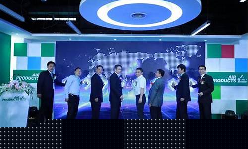 亮点资讯(亮点信息科技有限公司)_https://www.hn-life.com_北交所_第1张