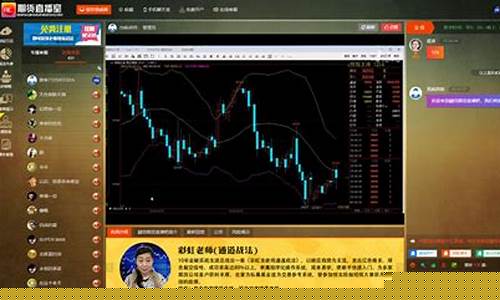 期货在线直播室排名(期货直播室排行榜)_https://www.hn-life.com_深交所_第1张