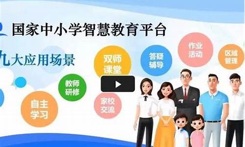 国家中小学教育智慧教育平台官网(国家中小学教育智慧教育平台官网怎么用手机开不了)_https://www.hn-life.com_北交所_第1张