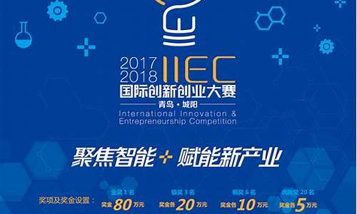 创业项目(创业项目计划书)_https://www.hn-life.com_科创板_第1张