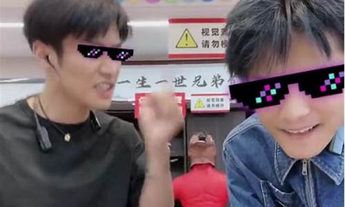 小杨股市直播间在哪里进(小杨股市直播间在哪里进入)_https://www.hn-life.com_深交所_第1张