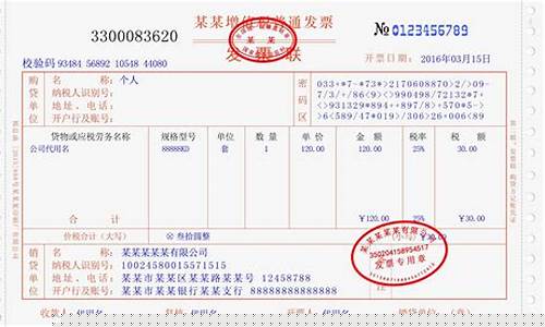 九个点的发票开什么项目_https://www.hn-life.com_北交所_第1张