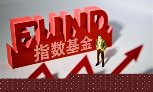 大市值中市值小市值区别(大市值和小市值)_https://www.hn-life.com_上交所_第1张