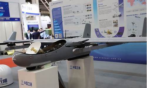 中国卫通2023年爆发(中国卫通未来潜力)_https://www.hn-life.com_深交所_第1张