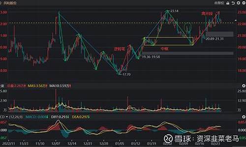 今天股价多少(中石油601857今天股价多少)_https://www.hn-life.com_北交所_第1张