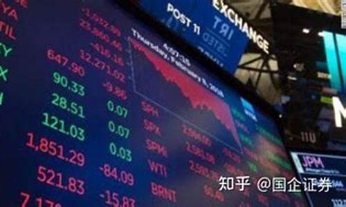 买st股票权限(st股 买入限制)_https://www.hn-life.com_上交所_第1张