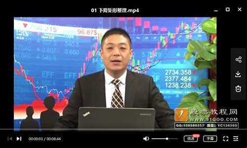 史月波股市直播间(史月波直播室)_https://www.hn-life.com_创业板_第1张