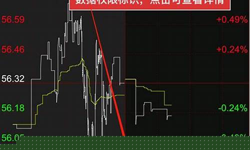 外盘期货实时行情直播(美豆期货外盘实时行情)_https://www.hn-life.com_北交所_第1张