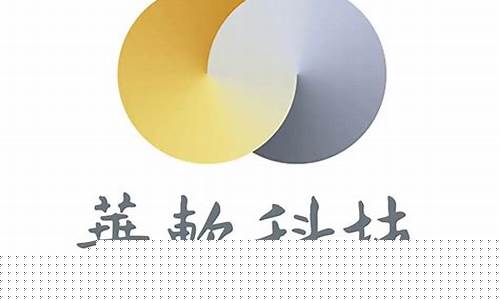 华软科技重组(华软科技重组股票)_https://www.hn-life.com_深交所_第1张