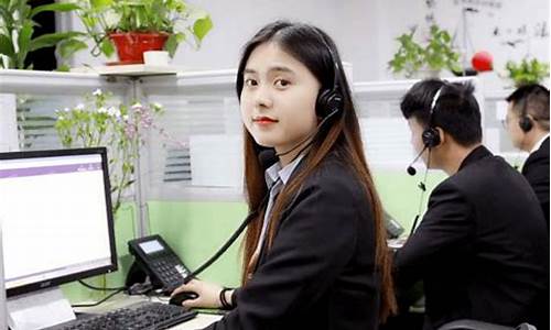 东莞证券客服电话多少(东莞证券客户电话号码)_https://www.hn-life.com_上交所_第1张