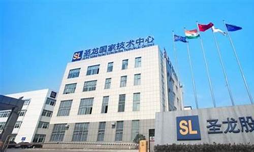 圣龙股份重组(圣龙股份重组传闻)_https://www.hn-life.com_北交所_第1张