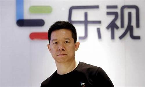 乐视财经直播余炜(余炜股票直播)_https://www.hn-life.com_上交所_第1张