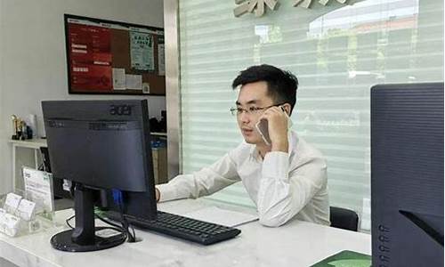 王继洲巿股市直播(王继洲的股票分析的准吗)_https://www.hn-life.com_深交所_第1张