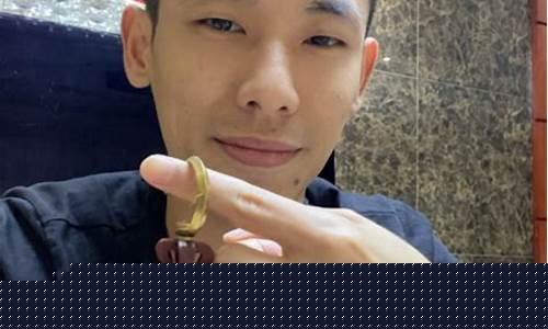 宝哥财经直播间(宝哥财经直播间在哪)_https://www.hn-life.com_科创板_第1张