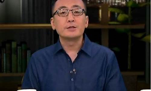 期货三人行最新直播(期货三兄弟)_https://www.hn-life.com_深交所_第1张