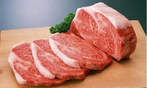 冷鲜肉什么牌子的最好(冷鲜肉排名前五)_https://www.hn-life.com_上交所_第1张