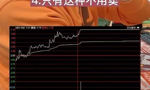 下午炸板股票第二天走势(当天炸板的股票怎么看)_https://www.hn-life.com_上交所_第1张