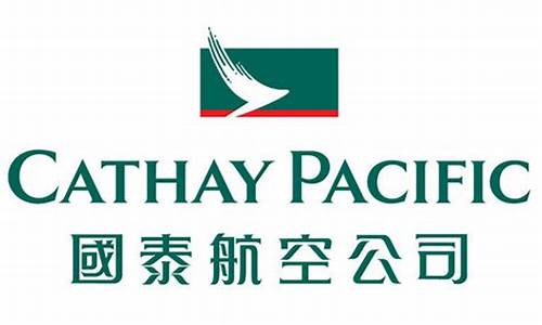 国泰航空官网中文版(国泰航空官网中文版值机)_https://www.hn-life.com_北交所_第1张