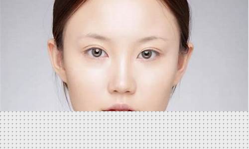 手把手教你化妆(初学者教程)_https://www.hn-life.com_深交所_第1张