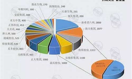 十大饲料企业(十大饲料企业)_https://www.hn-life.com_上交所_第1张
