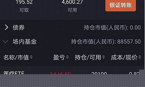 沪深300定投哪家好(定投沪深300选哪家基金公司)_https://www.hn-life.com_上交所_第1张